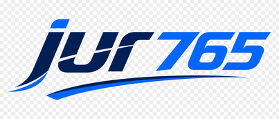 jur 765 logo